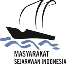 Masyarakat Sejarawan Indonesia