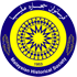 Persatuan Sejarah Malaysia